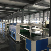 3双层流水线-mmexport1617755535230