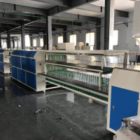 3双层流水线-mmexport1617755537935