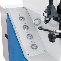 23075129043_1845984407