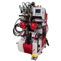 自动上胶中后帮机1