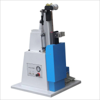 mmexport1620347818508