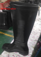 mmexport1636168510779副本