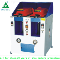 双工位盖式压底机副本