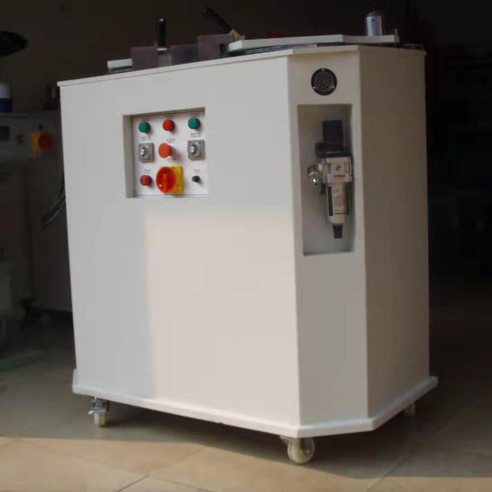 mmexport1625020429628-1