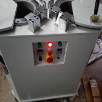 mmexport1625020449148-1