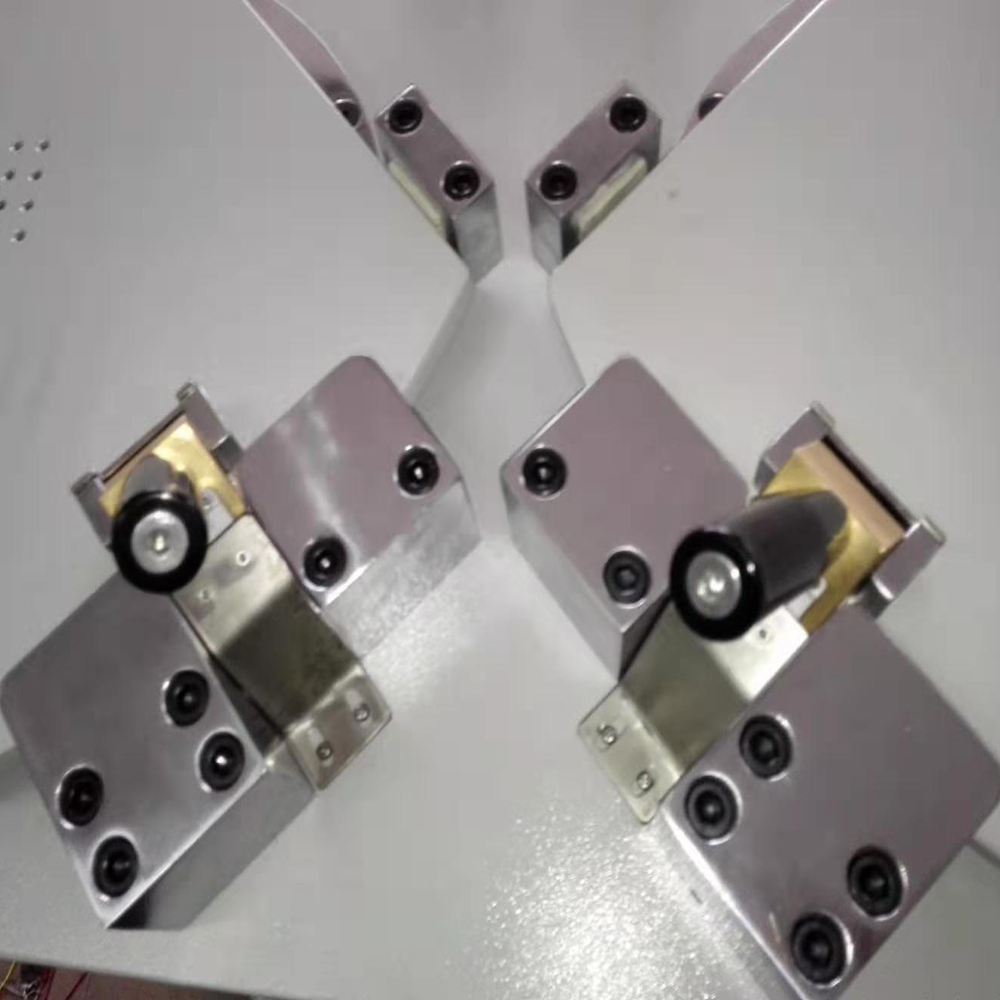 mmexport1625020462243-1