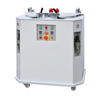 mmexport1624439367006