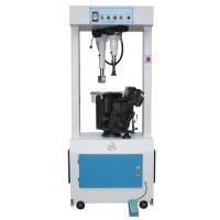 单头万能压底机2