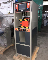 微信图片_20201211102338