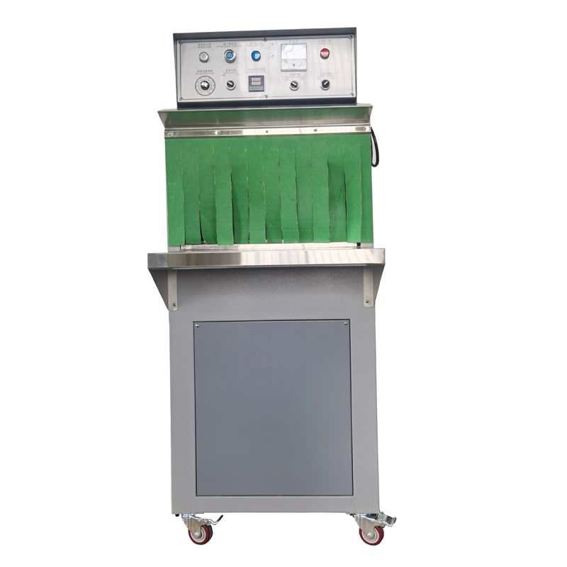 800-800鞋面蒸湿软化机3