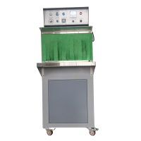 800-800鞋面蒸湿软化机3