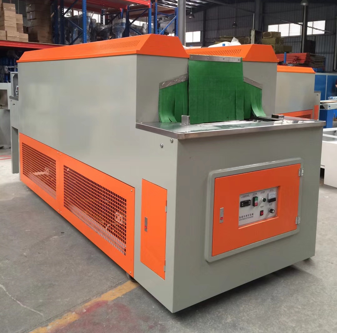 mmexport1638521835786_edit_62939297486228