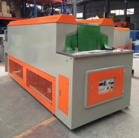 mmexport1638521835786_edit_62939297486228