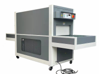 微信图片_20220106092956