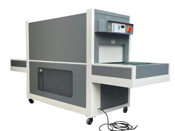 微信图片_20220106092956-removebg-preview