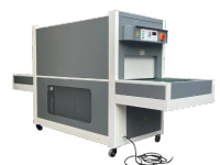 微信图片_20220106092956-removebg-preview