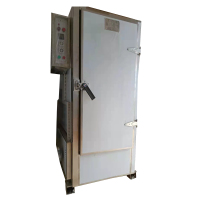 袜子鞋专用定型机2