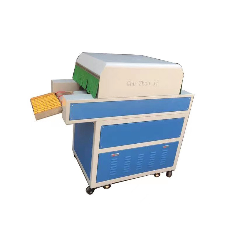 mmexport1635647617371