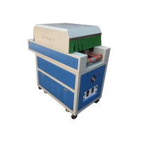 mmexport1635647620396