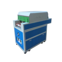 mmexport1635728240178