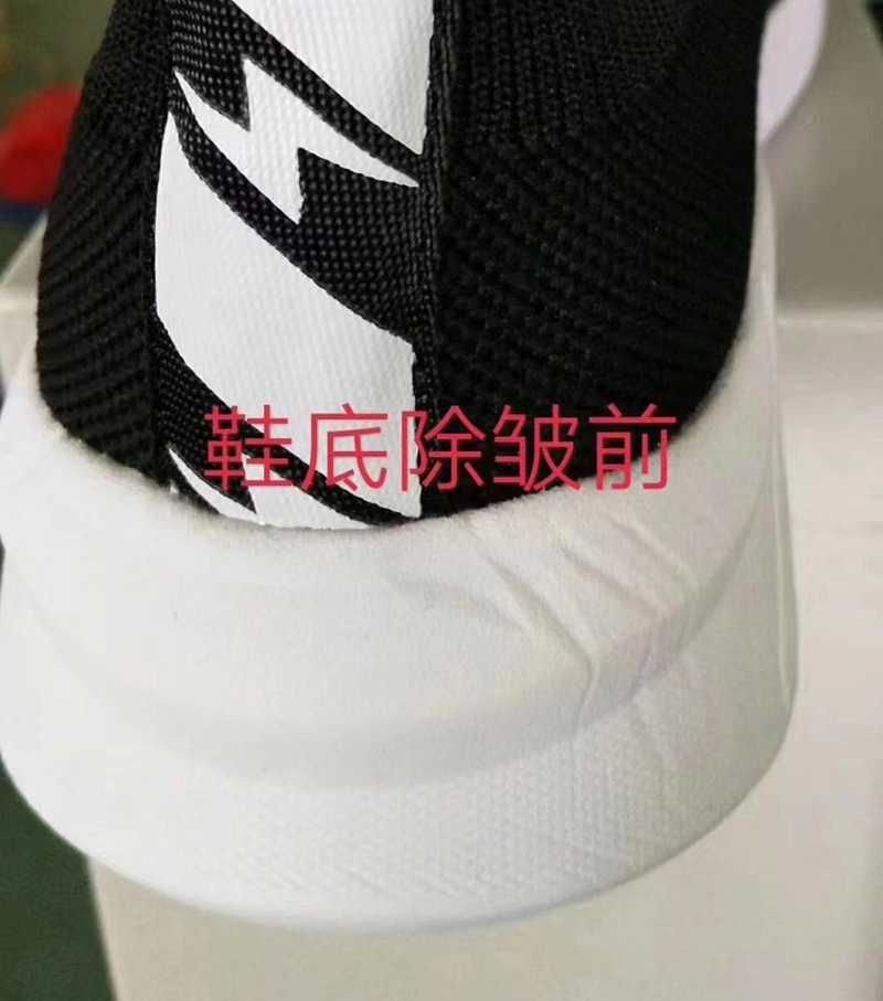 mmexport1635728270083