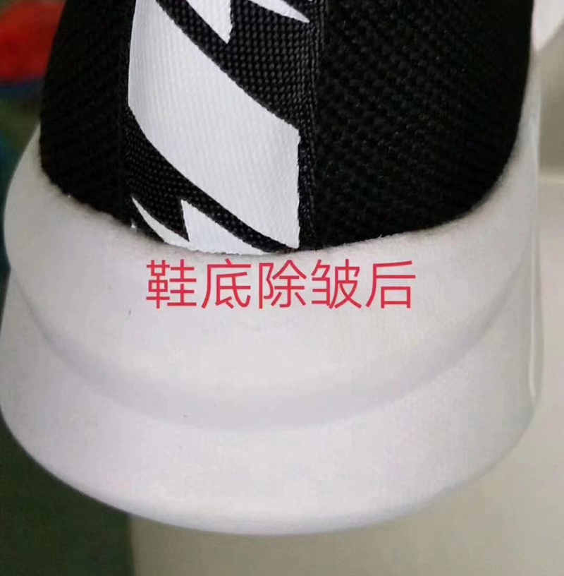 mmexport1635728272597