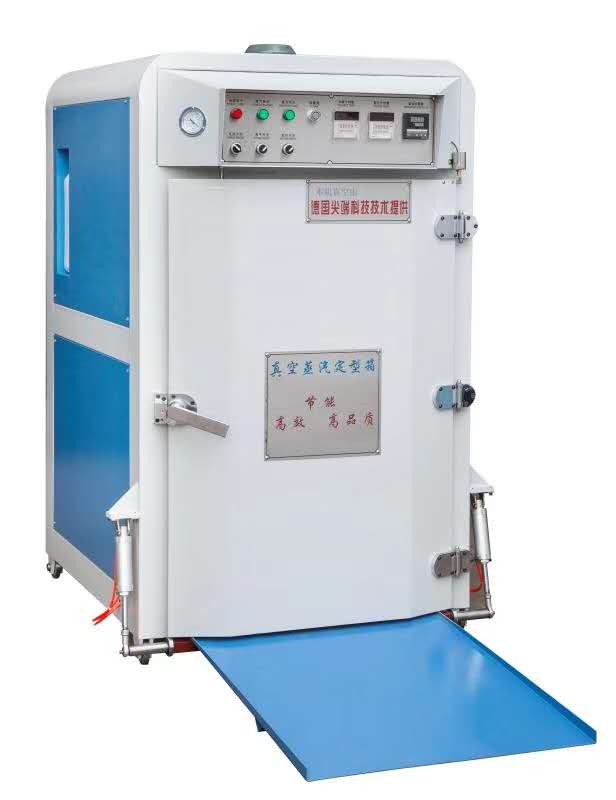 微信图片_20190325174408