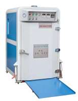 微信图片_20190325174408