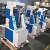 mmexport1620979927606