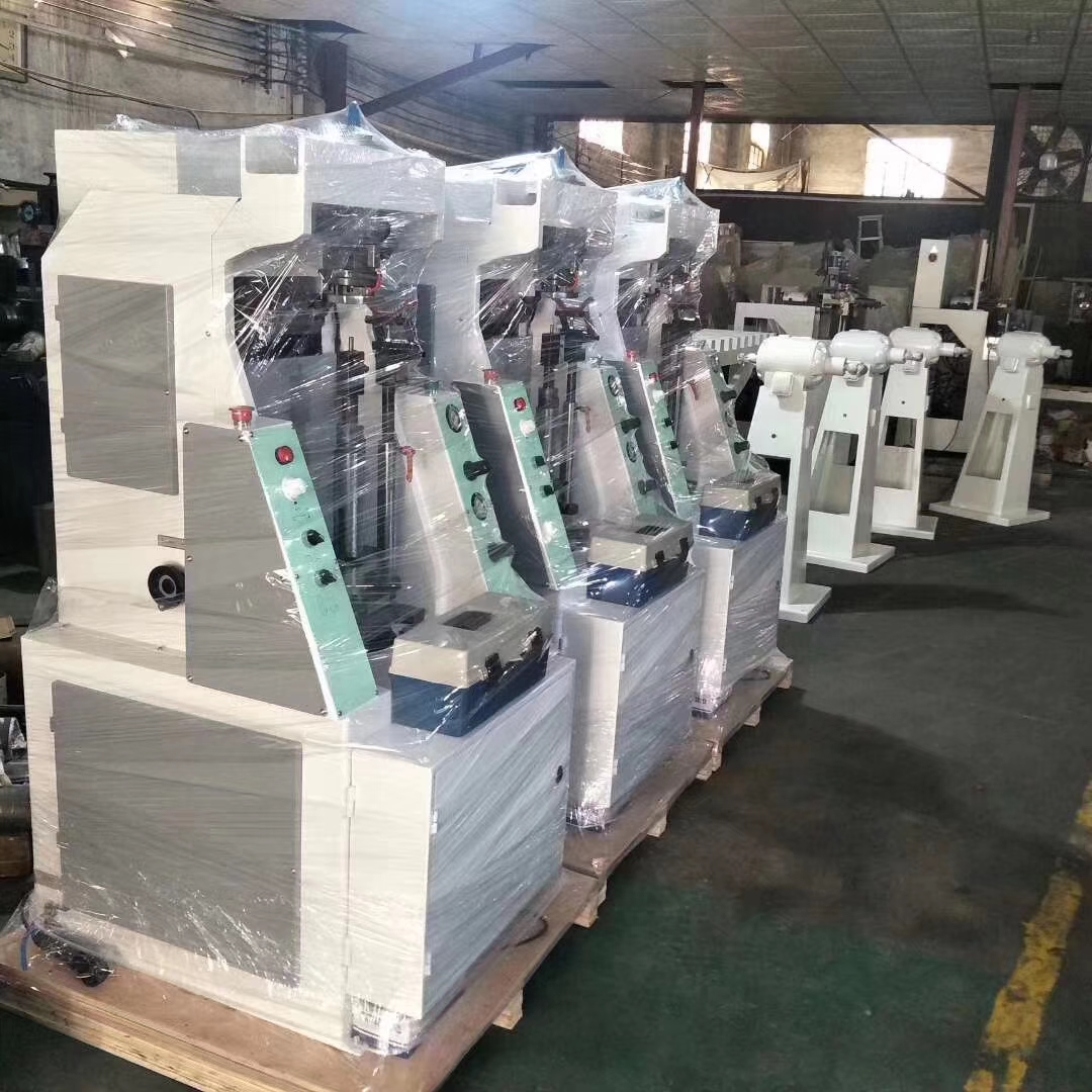 mmexport1620979930462