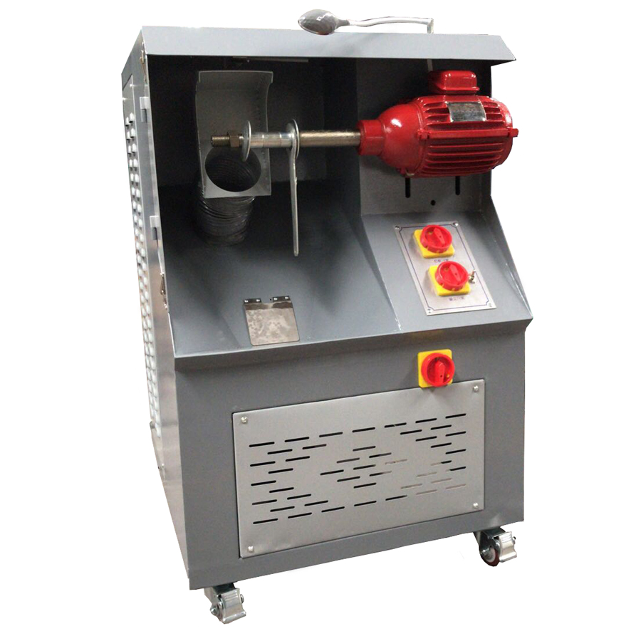 mmexport1619686345589