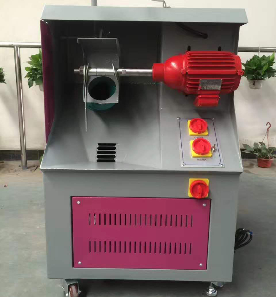 mmexport1576812718547