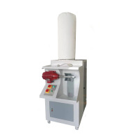 mmexport1651504451954