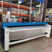 mmexport1623037731399