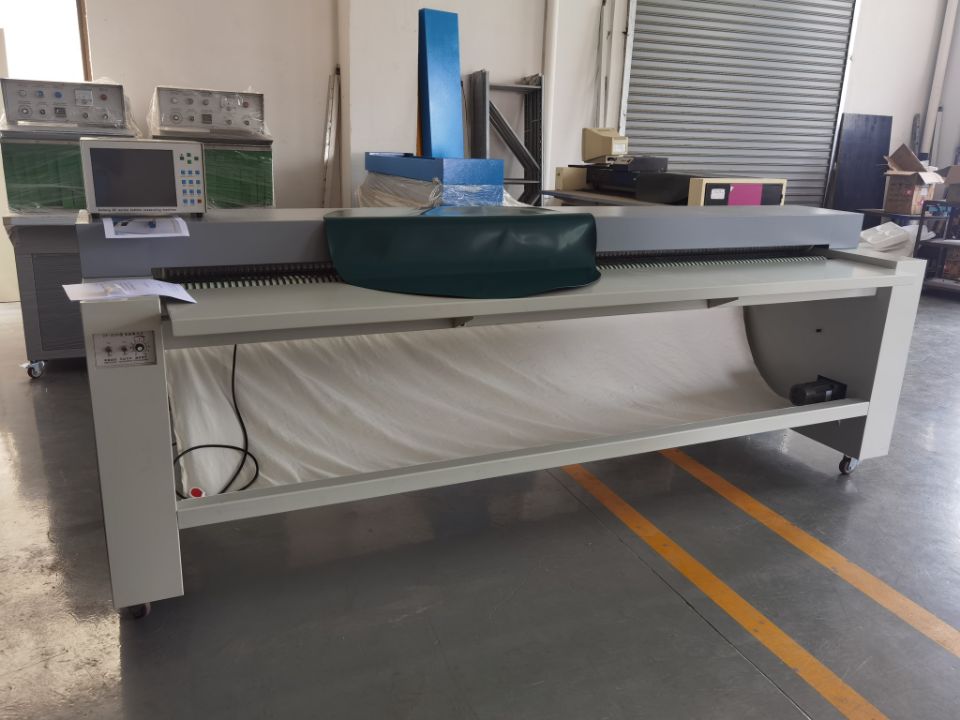 QQ图片20220503143434