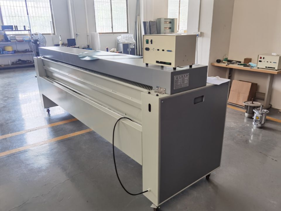 QQ图片20220503143454