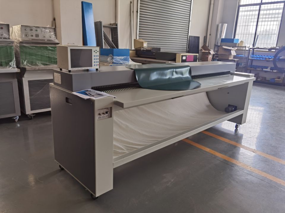 QQ图片20220503143501