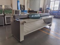 QQ图片20220503143501