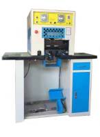 mmexport1576813690546