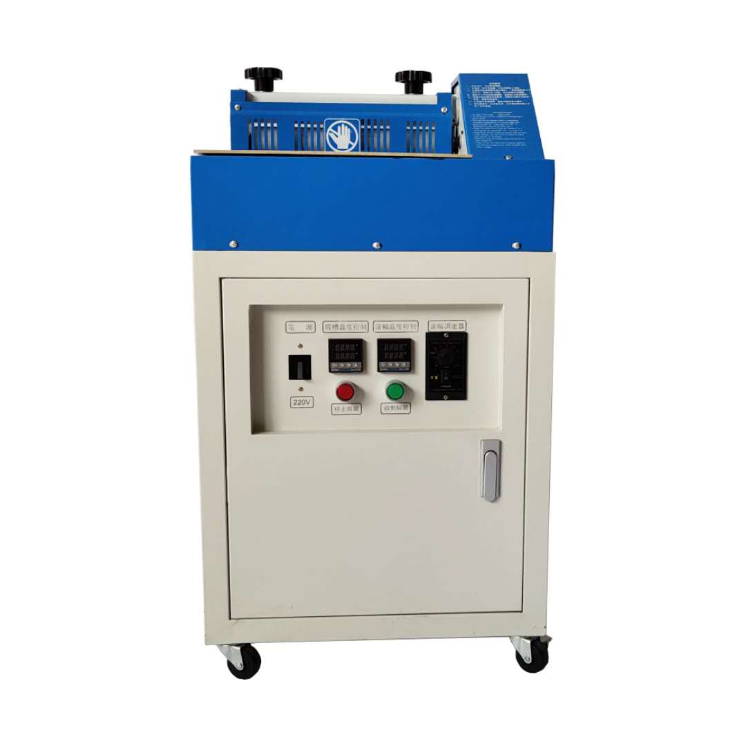 QQ图片20210503194807