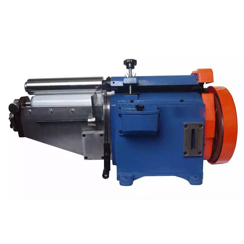 QQ图片20210503195055