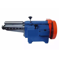 QQ图片20210503195114