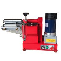 QQ图片20210503194607