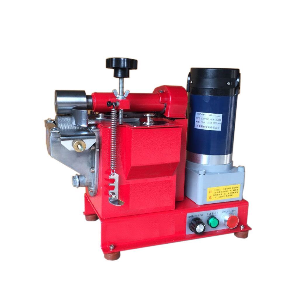 QQ图片20210503194725