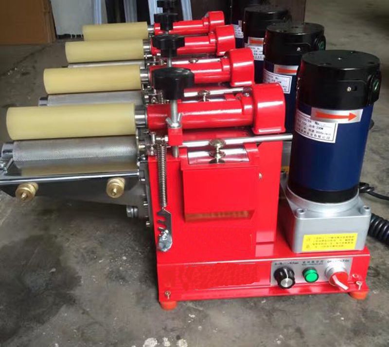 QQ图片20210503195254