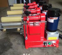 QQ图片20210503195254