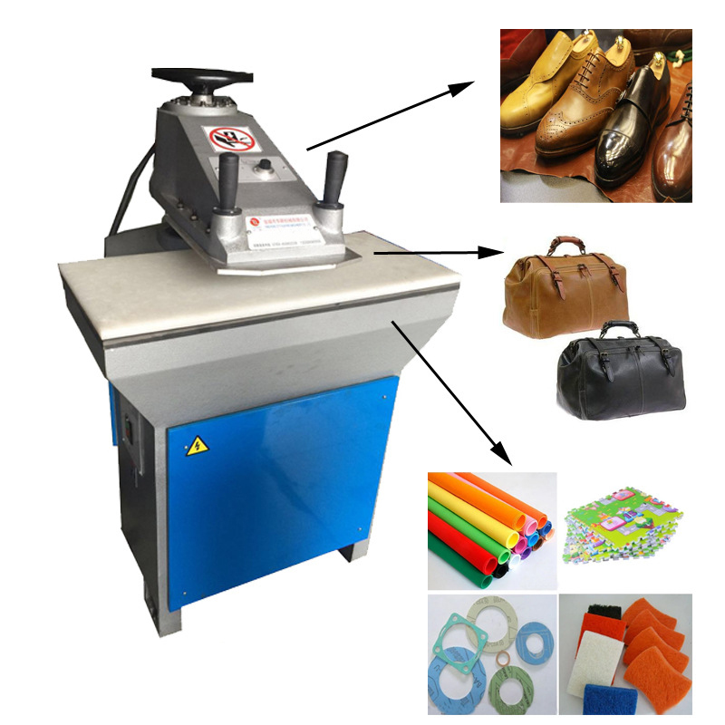 18447567962_2065323572