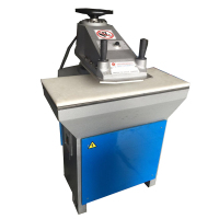 18511021233_2065323572