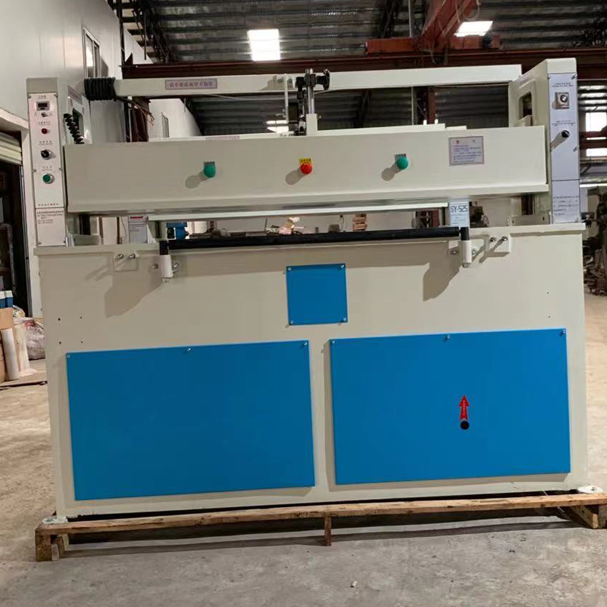 mmexport1626067371320