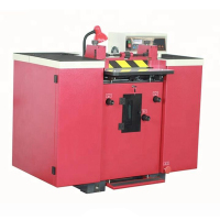 QQ截图20210713102225